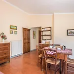 Podere Del Pereto Bio- 202