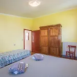 Podere Del Pereto Bio- 202 * رابولانو تيرمي