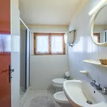 Podere Del Pereto Bio- 202 مزرعة للإقامة
