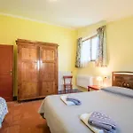 Podere Del Pereto Bio- 202 رابولانو تيرمي