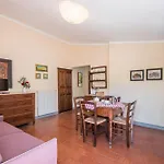 Podere Del Pereto Bio- 202 مزرعة للإقامة *